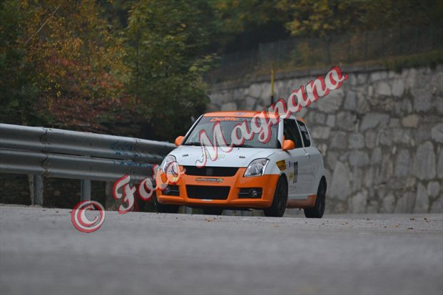 DSC_4852.jpg